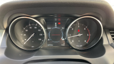 Land Rover Range Rover Evoque 2.0 eD4 SE Tech 5dr 2WD Diesel Hatchback